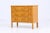 Mid-Century Biedermeier Style Chest of Drawers in Wood, 1960s For Sale - Image 5 of 11