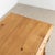 Wood 19th Century Romanian Large Pine Chest of Three Drawers For Sale - Image 7 of 18