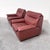 Textile DS66 Lounge Chair from de Sede, 1970s For Sale - Image 7 of 14