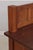 Stickley Cherry Arts & Crafts Mission Sideboard For Sale - Image 13 of 18