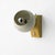 Eyeball Wall and Table Lamp by Ecolight, Italy, 1970s For Sale - Image 10 of 16