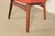 Adrian Pearsall for Craft Associates Mid-Century Modern High Back Dining Chairs, Set of Four For Sale - Image 10 of 13