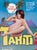 Tahiti Film Poster, USA, 1970s For Sale - Image 3 of 5