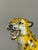 Italan Ceramic Cheetah, 1970s For Sale - Image 6 of 16