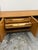 American of Martinsville Mid Century Walnut Sideboard Buffet Credenza For Sale - Image 10 of 12