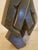 Stone African Stone Art Symbol For Sale - Image 7 of 8