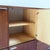 Mid-Century Modern Teak Cabinet by Cees Braakman for Pastoe, 1950s For Sale - Image 11 of 12