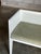 Dunbar Furniture 1960s Edward Wormley for Dunbar Style Cane and Wood Window Bench For Sale - Image 4 of 12