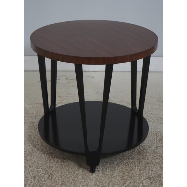 Age: Approx: 30 Years Old Details: Acquisitions Collection Modern Design Quality Construction Traditional Style Rich High...