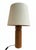 Table Lamp from Bestform, Denmark, 1960s For Sale - Image 11 of 11