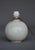 Drip Glazed Ceramic Lamp from Roger Guerin, 1930s For Sale - Image 4 of 10