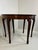 Art Nouveau Five-Legged Table with Parrots, 1890s For Sale - Image 4 of 18