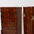 Empire Semainières, Vienna, Austria, 1810, Set of 2 For Sale - Image 9 of 11