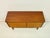 Mid-Century Hall Cabinet, Germany, 1960s For Sale - Image 6 of 15