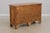 Ethan Allen Legacy Knotty Pine Dresser Chest For Sale - Image 14 of 16