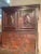 17th Century Spanish or Portuguese Desk/Cupboard For Sale - Image 4 of 9