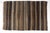 1960s Mid 20th Century Oushak Floor Home Decor Kilim Rug For Sale - Image 5 of 10