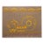 Oversized Southwestern Pottery Relief Canvas Artwork For Sale