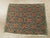 Mid 20th Century Galerie Shabab Collection Mid-20th Century Turkish Anatolian Rugs For Sale - Image 5 of 18