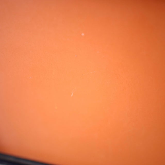 1970s Vintage Room Divider For Sale - Image 4 of 7