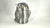 Owl-Shaped Ice Bucket, Italy, 1960s For Sale - Image 10 of 11