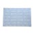 Not Yet Made - Made To Order Malatya Rug, 9X12 For Sale - Image 5 of 5