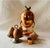 Vintage Copper Egg Coddler For Sale - Image 13 of 18