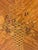 20Th Century French Demilune Commode With Inlay For Sale In Miami - Image 6 of 10