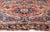 Antique Persian Heriz Rug, 09'08 X 12'10 For Sale - Image 4 of 10