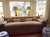 Vintage Sofa For Sale In San Francisco - Image 6 of 9