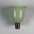 Green and Gilt Murano Glass Sconces by Tomaso Buzzi for Venini, 1940s, Set of 2 For Sale - Image 15 of 18