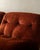 Modular Nuvolone Sofa by Rino Maturi for Mimo Padova, 1970s, Set of 3 For Sale - Image 9 of 18