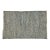 Solvang Jute Rug, 3x8 For Sale