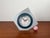 Postmodern Alarm Clock from Marco, 1980s For Sale - Image 16 of 18