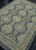 Turkish Turkish Oushak Rug 4'11" x 7'1" #17247 For Sale - Image 3 of 8