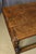 Dining Table in Oak For Sale - Image 5 of 13