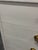 Chinoiserie 1950’s Chinoiserie Coastal Dresser by Landstrom Furniture For Sale - Image 3 of 11