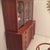 Mid-Century Modern Mid-Century Sideboard For Sale - Image 3 of 5