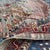 Grey Persian Bakhtiari Garden Hand-Knotted Wool Rug - 9' X 11'11" For Sale - Image 13 of 17