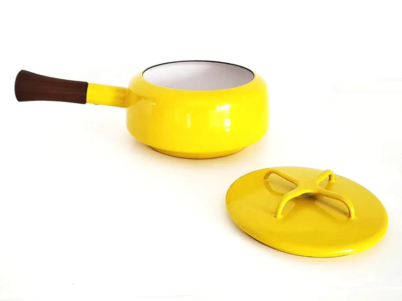 1960s-dansk-kobenstyle-