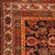 Middle Eastern Malayer Rug For Sale - Image 6 of 10