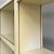 Space Age Italian Plastic Bookcase Dodona 300 by Ernesto Gismondi for Artemide, 1970s For Sale - Image 12 of 18