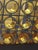Vintage Swedish Pine Ceiling Light, 1970s For Sale - Image 12 of 15