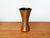 Large German Diabolo Vase from Dümler & Breiden, 1960s For Sale - Image 4 of 15
