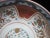 Japanese Japanese Gilt Arita Imari Porcelain Year of the Water Rabbit 10" Serving Bowl For Sale - Image 3 of 8
