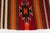 1950s Handwoven Decorative Kilim Runner For Sale - Image 6 of 10