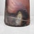 Japanese Bizen Ware Ikebana Vase, 1970 For Sale - Image 6 of 18