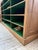 Oak Cabinet with Compartments and Shelves, 1900s For Sale - Image 18 of 18