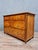 Louis XVI Chest of Drawers in Cherrywood, Late 18th Century For Sale - Image 5 of 7