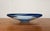 Mid-Century Modern Mid-Century Modern Danish Glass Bowl by Per Lütken for Holmegaard, 1960s For Sale - Image 3 of 18